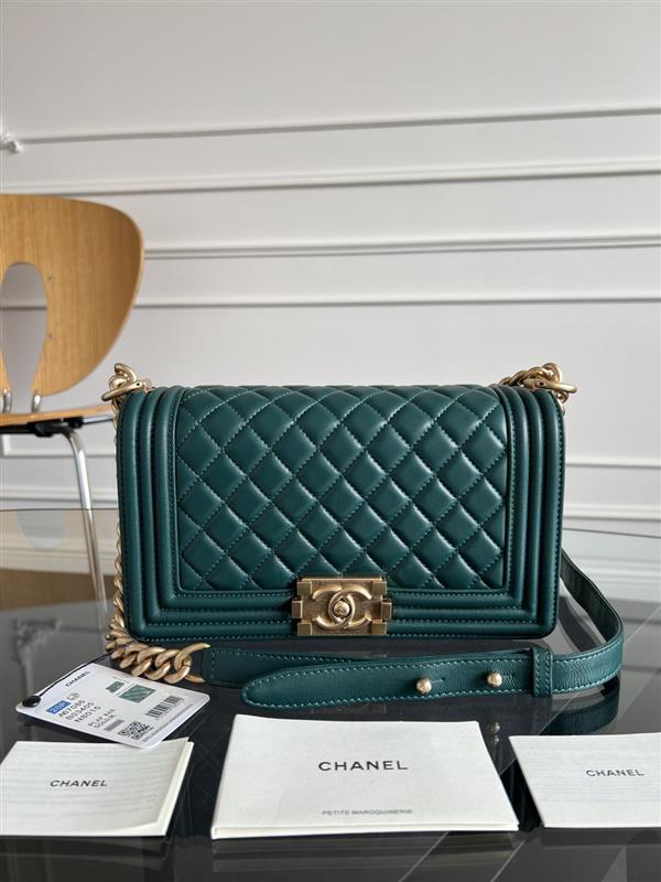 2026127214238465 550